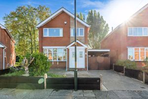 Photo 39- click for photo gallery